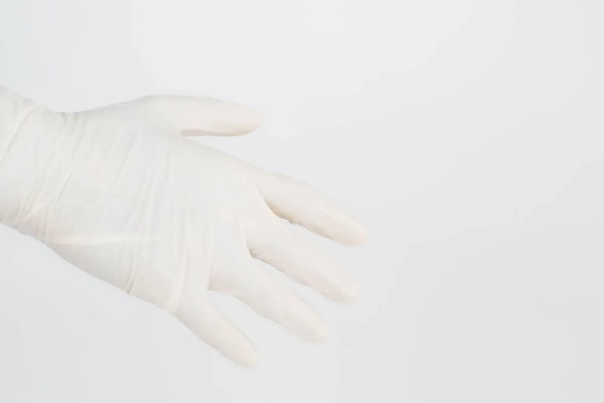 Human Feces & Urine Cleanup in Leisure Village East, NJ